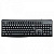  Gembird KB-8440M 