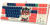 Клавиатура A4Tech Bloody AT87 Proxy Boom механическая бежевый/красный USB for gamer LED (AT87) Клавиатура A4Tech Bloody AT87 Proxy Boom механическая бежевый/красный USB for gamer LED (AT87)