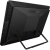 Моноблок ASUS E1600WKAT-BMR204M, 15.6" (1920x1080) IPS/Intel Celeron N4500/8 DDR4/256 ГБ SSD/Intel UHD Graphics/Без ОС, Черный (90PT0391-M01B60) Моноблок ASUS E1600WKAT-BMR204M, 15.6" (1920x1080) IPS/Intel Celeron N4500/8 DDR4/256 ГБ SSD/Intel UHD Graphics/Без ОС, Черный (90PT0391-M01B60)