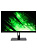 �������� Raskat Studio 25120, 27" (1920x1080) IPS/Intel Core i5-14400/16 DDR4/512 �� SSD/Intel UHD Graphics/��� ��, ������ (Studio25120239167)