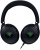 ��������� ��������� Razer Kraken V4 X Black (RZ04-05180100-R3M)