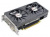  AFOX GeForce GTX 1650 4096Mb ATX DUAL FAN AF1650-4096D6H3-V3