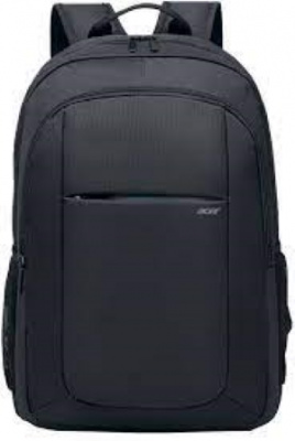 ������ ��� �������� Acer 15.6" LS series OBG206 ������ ��������� (ZL.BAGEE.006)