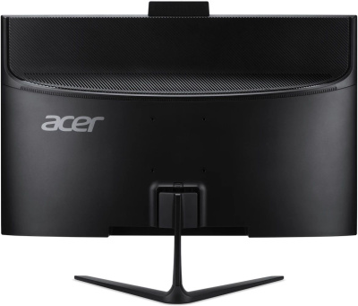 �������� Acer Aspire C24-2G AMD Ryzen 7 8845HS/16Gb/SSD512Gb/23.8"/IPS/FHD/120Hz/NoOS/Black (DQ.BNMCD.001)