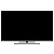  55"  Haier 55 Smart TV AX Pro 