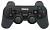   Dialog Action GP-A11RF