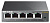  (switch) TP-Link TL-SG105E