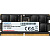   32GB ADATA AD5S560032G-S, SO-DIMM, DDR5-5600