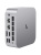 ����-�� Acer Gadget ETBox AI P09H, Intel Core Ultra 7 256V/16 �� LPDDR5X/1024 �� SSD/Intel Arc Graphics/Windows 11 Pro, ����������� (6935768761020)