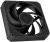 Вентилятор для корпуса ID-Cooling AM-120-K 120х120x25 черный 4-pin Вентилятор для корпуса ID-Cooling AM-120-K 120х120x25 черный 4-pin