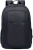 Рюкзак для ноутбука Acer 15.6" LS series OBG206 черный полиэстер (ZL.BAGEE.006) Рюкзак для ноутбука Acer 15.6" LS series OBG206 черный полиэстер (ZL.BAGEE.006)