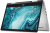  Dell Inspiron 5491 Silver 14" 1920x1080 (Full HD), Tablet PC, Intel Core i5 10210U, 1600 , 8  DDR-4, 256  SSD, GeForce MX230 2048 , Wi-Fi, Bluetooth, Cam, Windows 10 Home (64 bit),  5491-3232