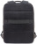 Рюкзак для 15.6 "Ninetygo Light Business Commuting Backpack dark grey (90BBPCB1807M) Рюкзак для 15.6 "Ninetygo Light Business Commuting Backpack dark grey (90BBPCB1807M)