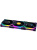 �������� ������������ (3��.) Lian Li UNI FAN SL WIRELESS LCD 120 / 12SLLCD1W3B BLACK / 120x124,5x28�� (1.6� LCD �������, PWM, ARGB, 1900 ��/��� (Max.), 29.5dBa) / G99.12SLLCD1W3B.R0