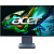  Acer Aspire S32-1856 (DQ.BL6CD.001)