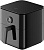  Xiaomi Smart Air Fryer 6,5L Black EU  (BHR7357EU)