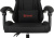������ ������� A4Tech Bloody GC-170 Black