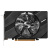 ���������� Arc A380 Challenger ITX 6G OC
