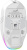���� ������������ Genius Scorpion M58250, RGB, AI COPILOT, 800/1600/2400/3200 DPI, color: white