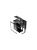 Корпус Ocypus Gamma C72 BK, ATX, USB3.0*1+USB2.0*2 Корпус Ocypus Gamma C72 BK, ATX, USB3.0*1+USB2.0*2