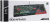 Клавиатура MSI GK30 INFRARED механическая черный/красный USB for gamer LED (S11-04RUF01-CLA) Клавиатура MSI GK30 INFRARED механическая черный/красный USB for gamer LED (S11-04RUF01-CLA)