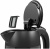 Чайник BOSCH TWK3P423 черный Чайник BOSCH TWK3P423 черный