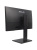 �������� Amur ���� H6I12, 23.8" (1920x1080) IPS/Intel Core i3-12100/8 DDR4/256 �� SSD/Intel UHD Graphics/��� ��/����������, ����, ������ (����.466219.004 2171379)