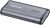 ���������� SSD A-Data USB-C 1Tb AELI-SE880-1TCGY SE880 2.5" �����