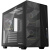 ������ Powercase TX5 ARGB, TG, Type-C, 3x 120�� ARGB PWM Fans, ������, ATX  (CTX5AB-A3)