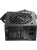 Блок питания Seasonic ATX 650W Core V2 GC-650 80+ gold (20+4pin) APFC 120mm fan 3xSATA RTL Блок питания Seasonic ATX 650W Core V2 GC-650 80+ gold (20+4pin) APFC 120mm fan 3xSATA RTL