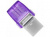 ���� ���� Kingston 256Gb DataTraveler microDuo 3C DTDUO3CG3/256GB USB3.0 ����������