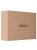 ����-�� CHUWI AuBox, AMD Ryzen 7 8745HS/16 �� DDR5/512 �� SSD/AMD Radeon Graphics/Windows 11 Pro, ����������� (1747188)