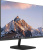 Монитор Dahua 21.45" DHI-LM22-A220 FHD VA LED 1ms 144Hz черный Монитор Dahua 21.45" DHI-LM22-A220 FHD VA LED 1ms 144Hz черный