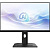  MSI Modern AM273QP AI 1UM-004RU, 27" (2560x1440) IPS/Intel Core Ultra 5 125U/16 DDR5/512  SSD/Intel Graphics/Windows 11 Pro/, ,  (9S6-AF0111-004)