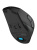 Мышь A4Tech Fstyler FB45CS Air2 серый оптическая 2000dpi silent беспров. BT/Radio USB 7but (FB45CS AIR2 USB ( STONE GREY )) Мышь A4Tech Fstyler FB45CS Air2 серый оптическая 2000dpi silent беспров. BT/Radio USB 7but (FB45CS AIR2 USB ( STONE GREY ))