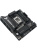 Материнская плата ASUS TUF GAMING B850M-PLUS WIFI7, AM5, B850, 4*DDR5, 4*SATA, 3*M.2, 7*USB 3.2, 4*USB 2.0, Type-C, 1*PCIx16, 1*PCIx1, DP+HDMI, mATX; 90MB1MU0-M0EAY0 Материнская плата ASUS TUF GAMING B850M-PLUS WIFI7, AM5, B850, 4*DDR5, 4*SATA, 3*M.2, 7*USB 3.2, 4*USB 2.0, Type-C, 1*PCIx16, 1*PCIx1, DP+HDMI, mATX; 90MB1MU0-M0EAY0