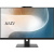 �������� MSI Modern AM272P 1M-682XRU, 27" (1920x1080) IPS/Intel Core 3 100U/16 DDR5/512 �� SSD/Intel Graphics/��� ��/����������, ����, ������ (9S6-AF8231-682)