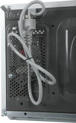 ������������� ���� 20L SOLO MS2044V LG