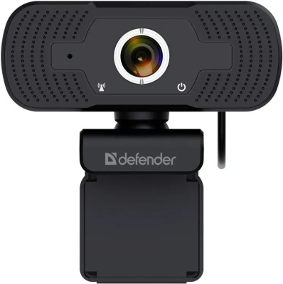 Defender ���-������ G-lens 2591 QHD 2K 1440p, 4��
