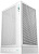    Deepcool CH690 DIGITAL WH