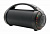  . Digma S-17  9W 1.0 BT/3.5Jack/USB 1500mAh