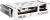 ���������� ASUS AMD Radeon RX 9060 XT 16Gb DUAL-RX9060XT-16G-WHITE, GDDR6, Ret 90YV0LG3-M0NA00