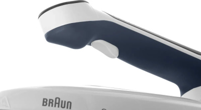 ������������� Braun CareStyle 5 IS5245BL 2400�� �����/�����