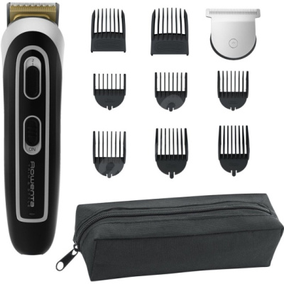 ������������� Rowenta Trim & Style 11 � 1 TN9110F4