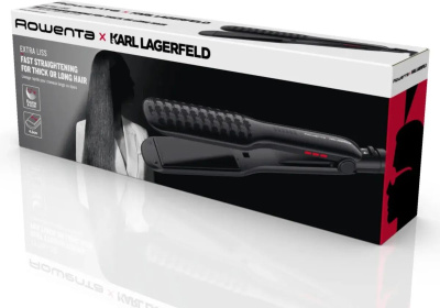 ����������� ��� ����� Rowenta SF411LF0, ������ (1830008522)