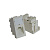   TWT TWT-SIP-RJ45-F-WH