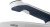 Парогенератор Braun CareStyle 5 IS5245BL 2400Вт синий/белый Парогенератор Braun CareStyle 5 IS5245BL 2400Вт синий/белый