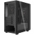 Корпус Powercase Mistral SM03 ARGB, Tempered Glass, 3x120mm ARGB PWM fans, чёрный, mATX (CMMSM03B-A3) Корпус Powercase Mistral SM03 ARGB, Tempered Glass, 3x120mm ARGB PWM fans, чёрный, mATX (CMMSM03B-A3)