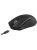 ���� ��������� DEFENDER Redragon Fyzu black (USB, 26000dpi, 7but) (72153)