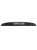 Моноблок Raskat Studio 35120, 23.8" (1920x1080) IPS/Intel Core i3-14100/8 DDR4/256 ГБ SSD/Intel UHD Graphics/Без ОС, Черный (Studio35120239162) Моноблок Raskat Studio 35120, 23.8" (1920x1080) IPS/Intel Core i3-14100/8 DDR4/256 ГБ SSD/Intel UHD Graphics/Без ОС, Черный (Studio35120239162)
